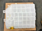 05-17750-002 New Oem Freightliner Coolant Reservoir 05-17750-001  05-17750-000