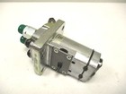 19007-51010 Genuine Kubota Injection Pump 25-34730-00