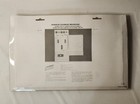3802 Tie-points Solderless Breadboard Model 383-a3802  similar To K h Ad-14 