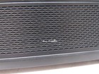 Apc Smartups Oem Genuine Bezel Faceplate Front 876-0017c 0m-10084c