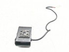 06-08 Bmw K1200gt Lexin Lx-upc03 Power Outlet Station 61347694306 Trsh Jr