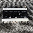 Studioprojects Vtb1 V Series Tube Microphone Preamplifier No Cord