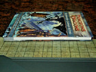 Dungeons   Dragons 4e 4th Edition Neverwinter Campaign Setting New Condition
