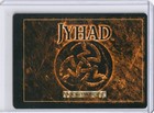 Anneke Jyhad V tes Vtes Vampire Ccg