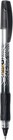 Bic Roller Glide Deco  Fine Point  2 Pens