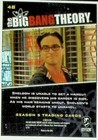 2013 Cryptozoic Big Bang Theory Season 5  48 Base Card Nm-mt