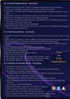 Ultimate Business Mastery System Complete Anthony Tony Robbins  Chet Holmes Ubms