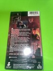 Terminator 2 Judgement Day Vhs 1991 Sealed New Carolco 1st Release