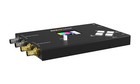Bzbgear 4k 1080p 12g-sdi Video Test Pattern Generator  12g 6g 3g hd-sdi Support 