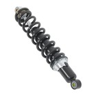 Shock Absorber Left Or Right Am129514 For John Deere Gator 4x2 6x4 Te Th Ts