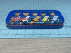 Thunderbirds 1999 By Carlton - Stationary Set - Collectors Tin - New In Package