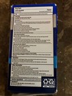 Men s Rogaine Extra Strength 5  Minoxidil Topical Solution One Mo  New bentbox