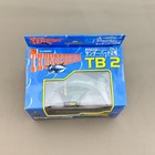 Thunderbirds 2 Tb2 Mini Series Diecast Aoshima Gerry Anderson In Stock