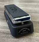 Detrick Fx The Experience Wah 1967 - Vox Clyde Mccoy