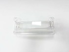 Clear Cam Gear Timing Belt Cover For Honda Civic Eg Ek B16a B18c Dc2