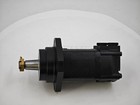 6686261 Hydrostatic Drive Motor For Bobcat Mt100 Mt52 Mt55 Mt85 Left Or Right