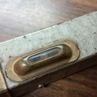 Vintage Swift Instruments Inc  Boston Mass Sighting Surveying Transit