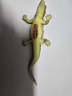 Outback Steakhouse Crocodile X 2