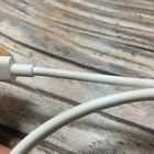 Google Pixel 2 3 xl Oem Usb-c Cable  fast Charge   Data Sync  - G016ca784