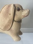 Dachshund Plush Dog Vintage 7 5    Long