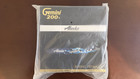  rare  Gemini Jets 1 200 - Alaska 737 Max9  west Coast Wonders - G2asa10- N932ak