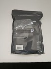 Ring Gutter Mount Global White For Security Cameras   Solar Panels New Sealed