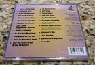 Barney   s Greatest Hits- The Early Years Cd 1995 Capitol New Sealed Rare
