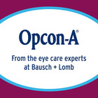 Allergy Eye Drops  Antihistamine And Redness Relief For Itchy  Red Eyes  Soothes