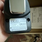Mpower Electronics Uni Mp100 Hf Personal Single Gas Detector Monitor