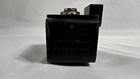 Teejet Spraying Systems Aa144a-1-3 Directovalve 12v Solenoid Bypass Valve Nos