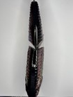 Tyg Silencer Glide Bait Swimbait Custom 7 Inch 10 Pack Glide Baits New