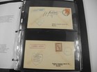 Airmails  Topical Collection Of Stamps  Covers   Others In Stock Pages 2 Lightho