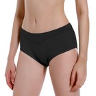 Women s Bicycle Shorts Soft Sponge Gel Padded 4d Cycling Bike Underwear Pants
