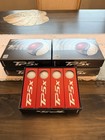 Taylormade Tp5x Golf Balls