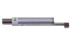 Mitutoyo 178-390 Detector  Standard  5um  4mn  For Sj-210 sj-310  178 Series