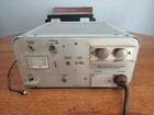      Vintage Sonar Model Fs-23 Cb Base Station     