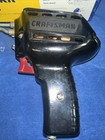 Vintage Craftsman Home Utility Electric Soldering Gun Kit No  5380 Sears Roebuck