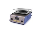 Hakko Fx-305 - Digital Solder Pot