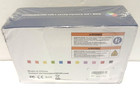 Outdoor Led Eaves Light Rgb Waterproof 300ft