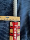 Gray-nicholls Viper Enforcer Cricket Bat Size 4