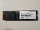 Ram Tech 4tb Nvme Ssd Gen4 M 2 2280   7400mb s Read 6900mb s Write   Dram Cache