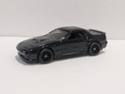 1 64 Scale 10 8mm Black Bbs Cf Style Real Rider Wheels And Tires
