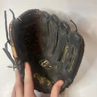 Rawlings Baseball Glove 11    Youth Model Pl1109bpu Players Series