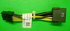 Genuine Dell Poweredge R420 Hard Drive Backplane Power Cable Rtxxh