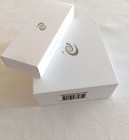 Set Of Deeper Network Connect Pico Crypto Dpr  Miner Dpn   Wifi Adapter