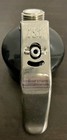Isi Profi Whip Dispenser Head Black