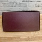 Vintage Selchow   Righter Scrabble Board Game