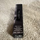 Fenty Beauty Pro Filt r Soft Matte Longwear Liquid Foundation 260 0 40 Oz