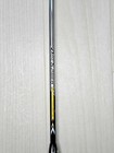Yonex Arcsaber 7 Badminton Racket Arcsabre 7