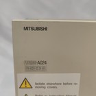 Mitsubishi Fr-a024-2 2k-er Inverter Drive